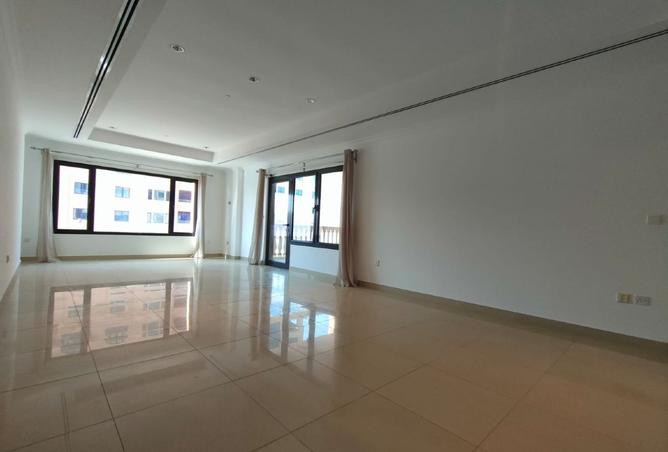 954779 - Property Main Image