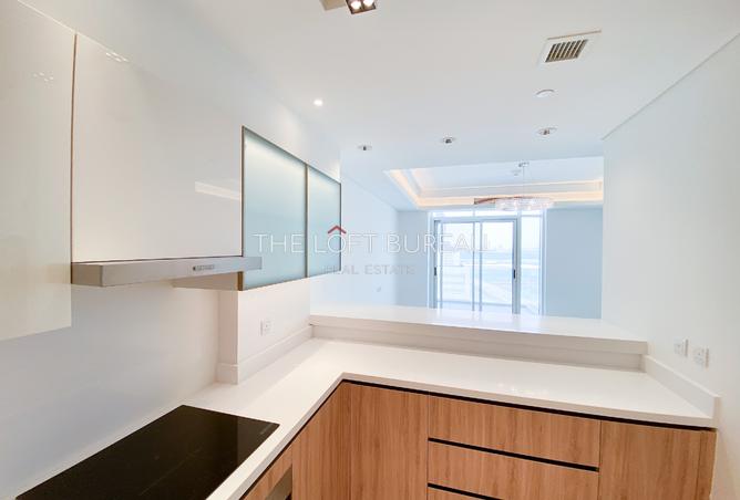 958125 - صورة العقار 3