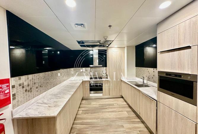 960030 - Property Image 3