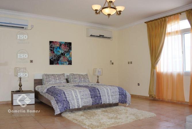 930957 - Property Image 3