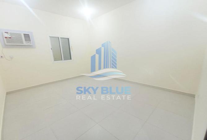 815576 - صورة العقار 3