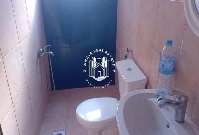 926676 - صورة العقار 3