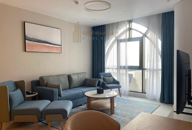 1004559 - Property Image 2