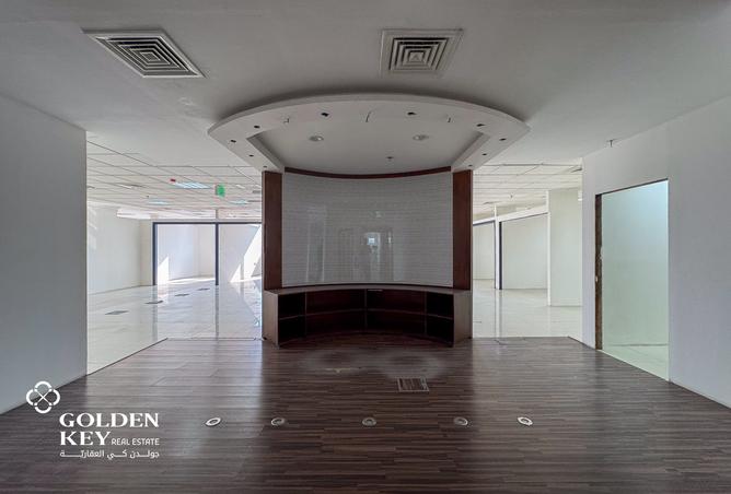 937185 - Property Image 3