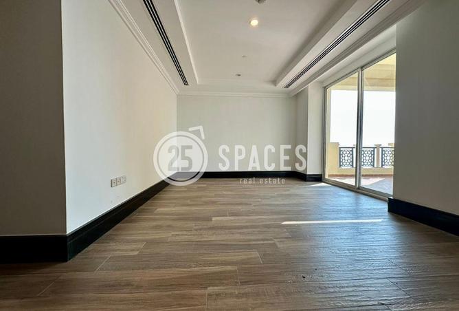 981144 - صورة العقار 2