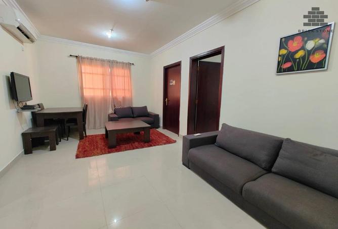 953617 - Property Image 3