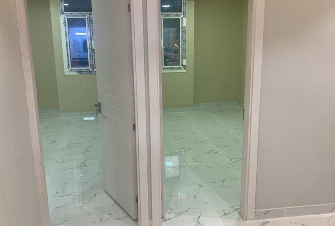 1001905 - صورة العقار 3