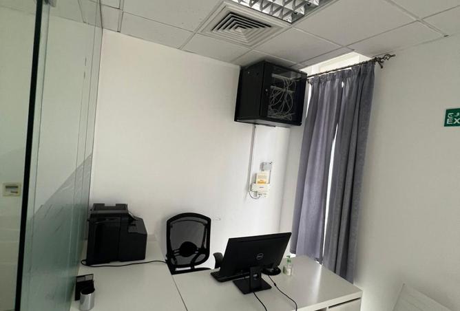 984696 - صورة العقار 2