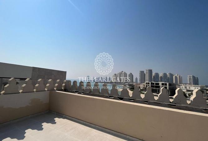 945687 - صورة العقار 3