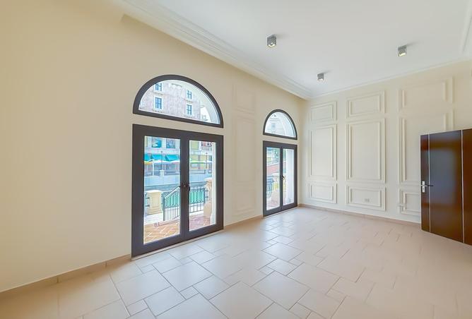 857461 - Property Image 3