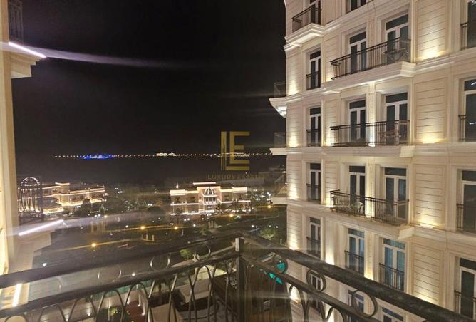 974520 - صورة العقار 3