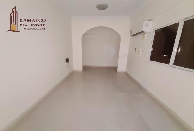 929640 - الصورة الرئيسية للعقار