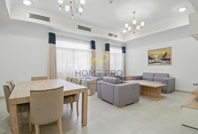 985846 - الصورة الرئيسية للعقار