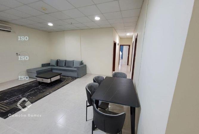 977560 - صورة العقار 3