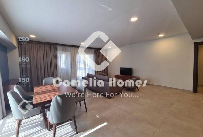 984974 - صورة العقار 2