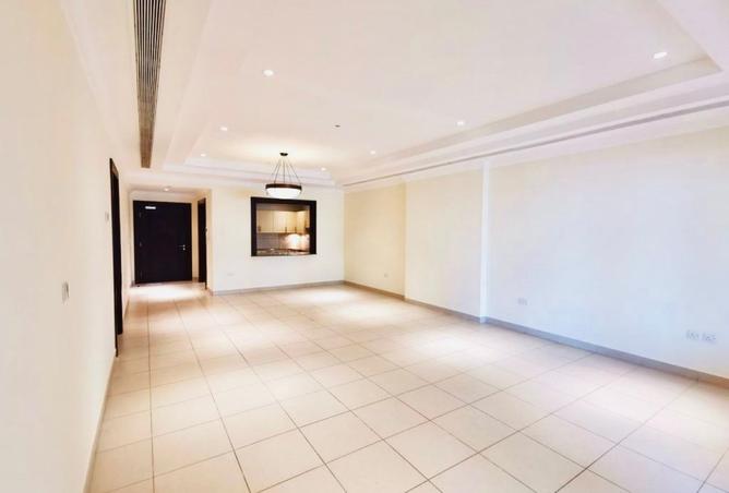 975720 - صورة العقار 2