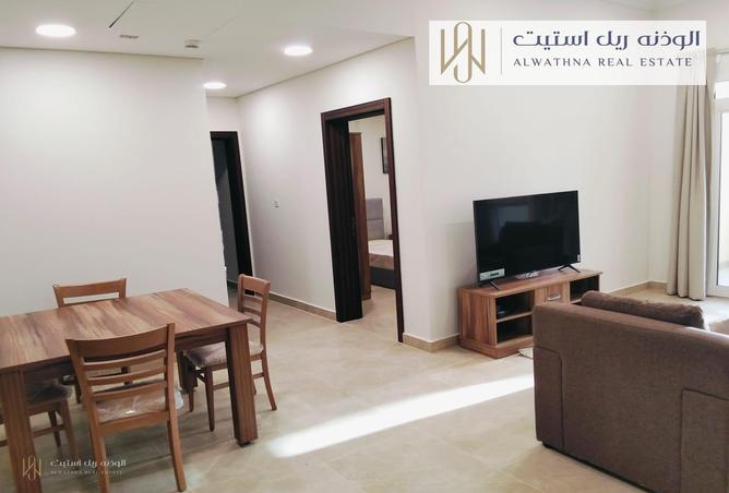947540 - صورة العقار 2