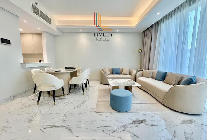 983926 - صورة العقار 3