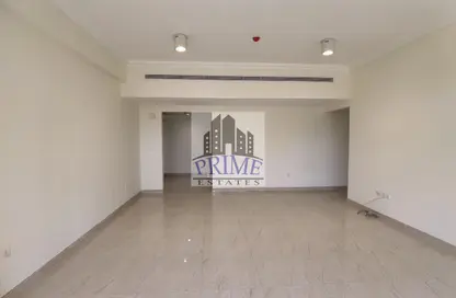 شقة - غرفة نوم - 2 حمامات للايجار في فوكس هيلز - فوكس هيلز - الوسيل