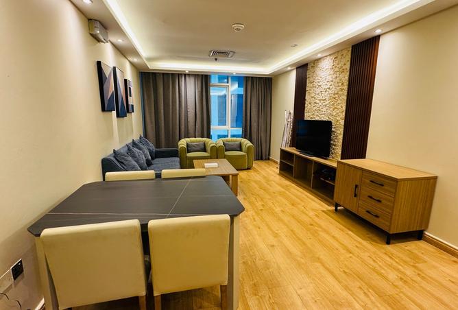 985285 - Property Main Image