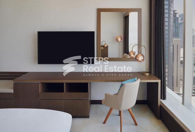 966612 - Property Image 2