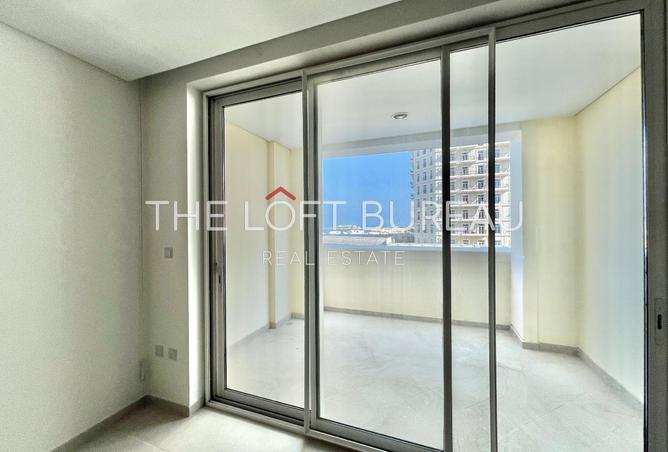 960352 - صورة العقار 3