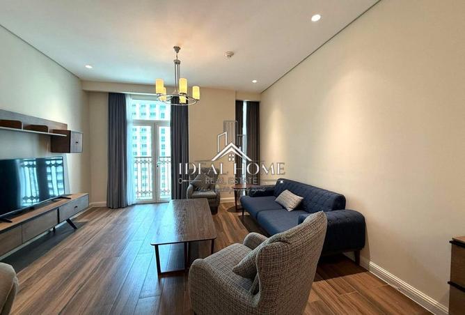 962750 - الصورة الرئيسية للعقار