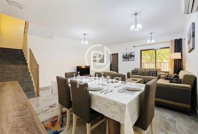 972163 - صورة العقار 3