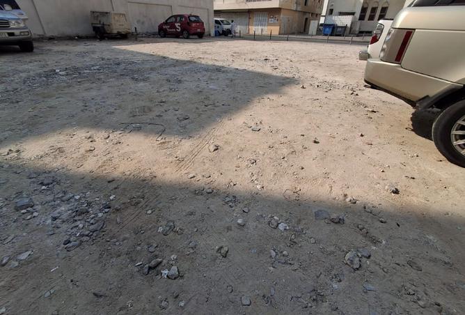 979121 - Property Image 3