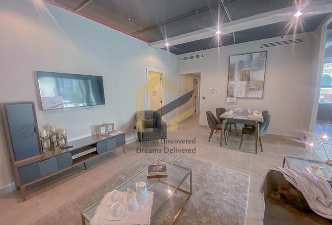 891772 - Property Main Image