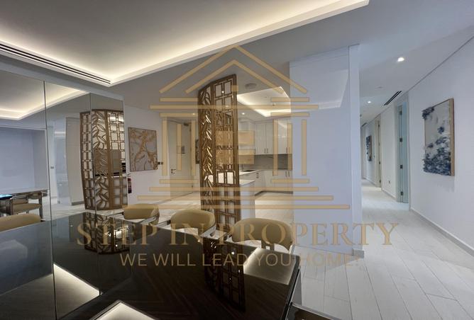 967606 - صورة العقار 3