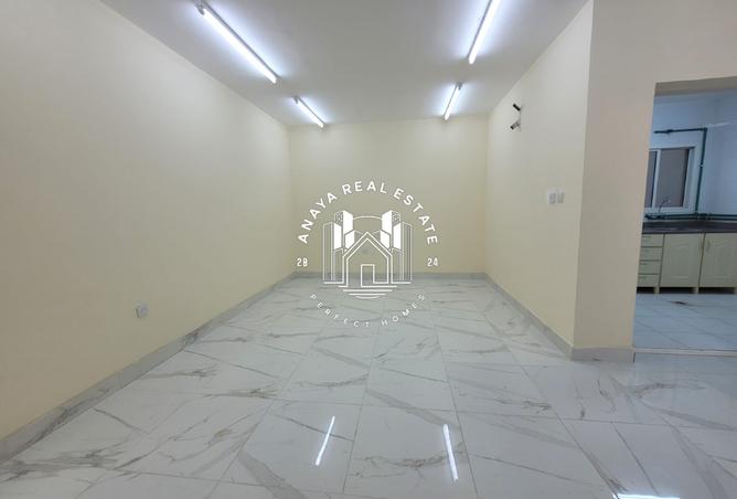 865019 - الصورة الرئيسية للعقار