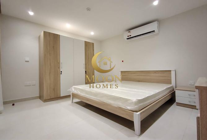 971891 - Property Image 2