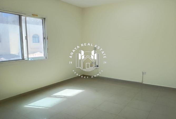 938830 - Property Main Image