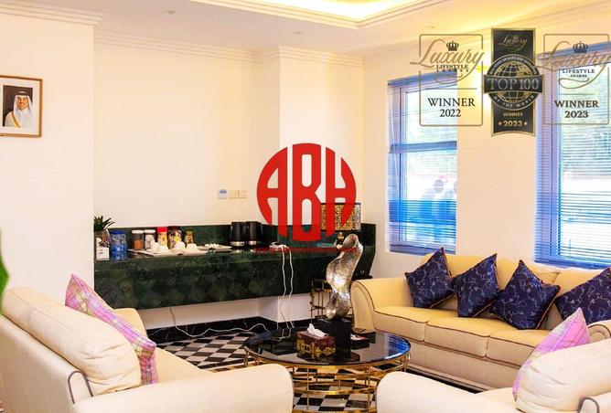 973699 - Property Main Image