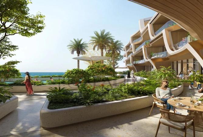 993537 - Property Main Image