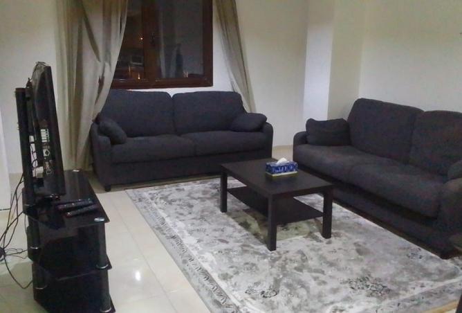 977047 - Property Image 3