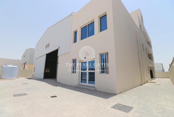 886411 - الصورة الرئيسية للعقار