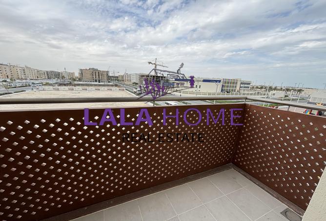 851649 - صورة العقار 3