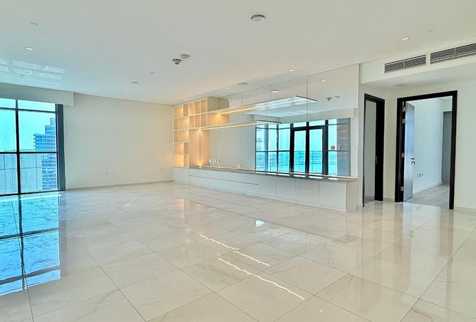 982234 - Property Main Image