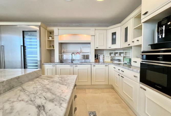 934010 - Property Image 3
