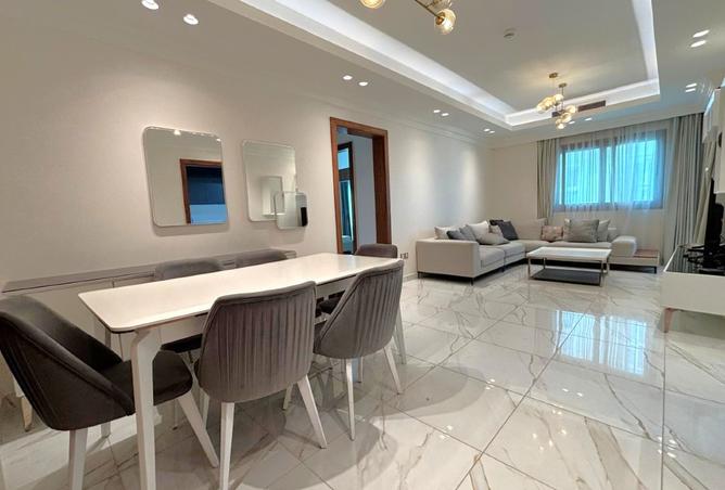 999072 - Property Image 2