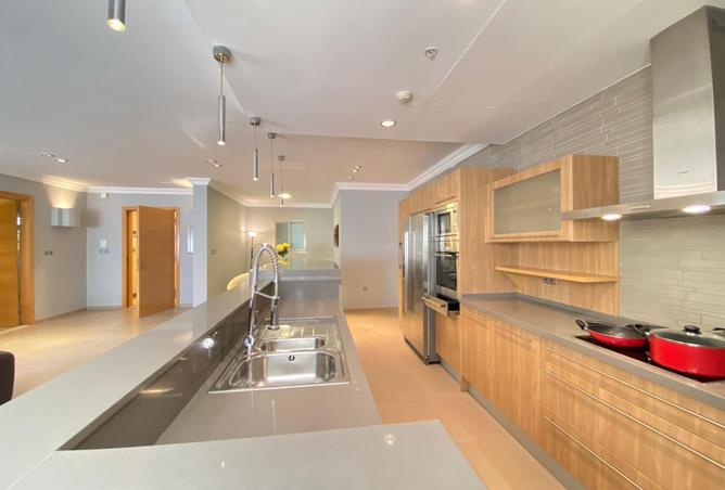 979256 - Property Image 2