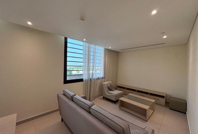 948909 - Property Image 3