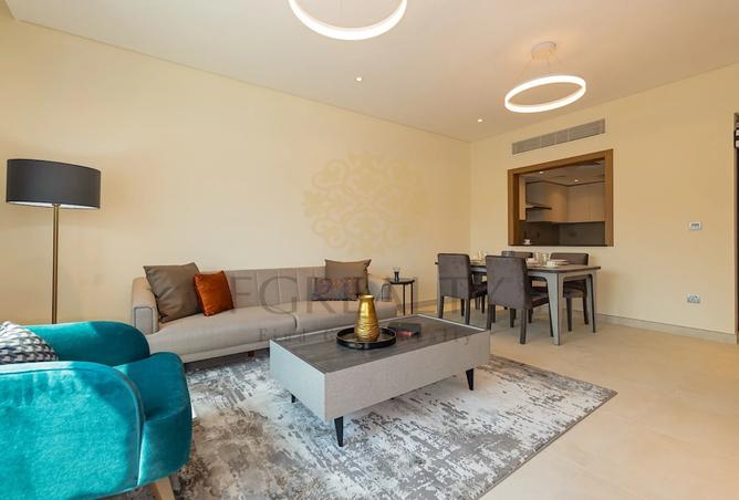 930762 - Property Main Image