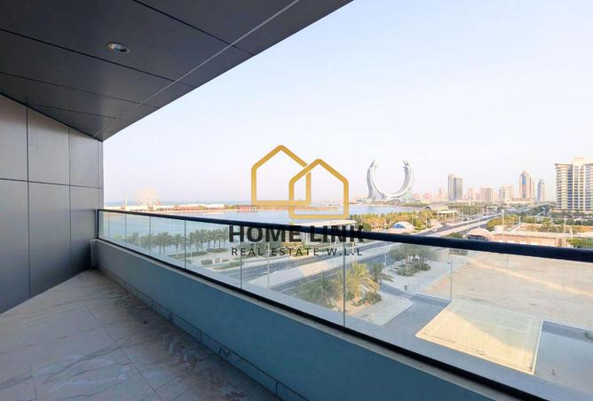 932544 - الصورة الرئيسية للعقار