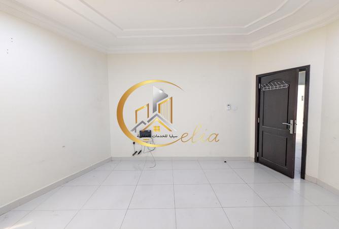 931999 - Property Image 2