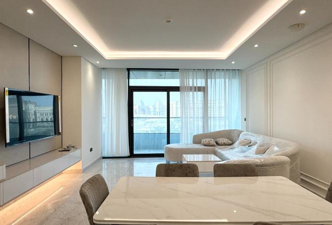 972064 - صورة العقار 2