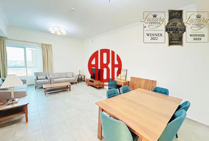 968838 - Property Image 2