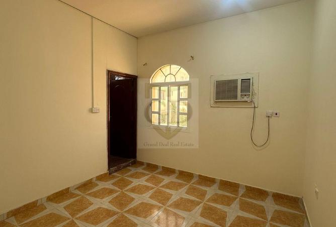 927555 - الصورة الرئيسية للعقار